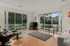 20 Catalina Crescent, Clifton Springs, Vic 3222-Image
