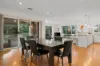 20 Catalina Crescent, Clifton Springs, Vic 3222-Image