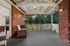 20 Catalina Crescent, Clifton Springs, Vic 3222-Image