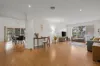 20 Catalina Crescent, Clifton Springs, Vic 3222-Image