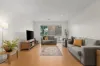 20 Catalina Crescent, Clifton Springs, Vic 3222-Image
