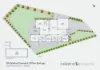 20 Catalina Crescent, Clifton Springs, Vic 3222-Floorplan