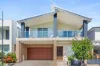 20 Catamaran Avenue, Shell Cove, NSW 2529