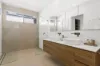 20 Catamaran Avenue, Shell Cove, NSW 2529-Image