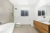 20 Catamaran Avenue, Shell Cove, NSW 2529-Image
