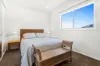 20 Catamaran Avenue, Shell Cove, NSW 2529-Image