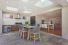 20 Catamaran Avenue, Shell Cove, NSW 2529-Image