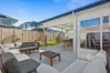 20 Catamaran Avenue, Shell Cove, NSW 2529-Image
