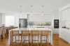20 Catamaran Avenue, Shell Cove, NSW 2529-Image