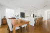 20 Catamaran Avenue, Shell Cove, NSW 2529-Image