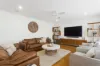 20 Catamaran Avenue, Shell Cove, NSW 2529-Image