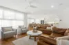 20 Catamaran Avenue, Shell Cove, NSW 2529-Image