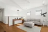 20 Catamaran Avenue, Shell Cove, NSW 2529-Image