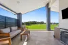 20 Catamaran Avenue, Shell Cove, NSW 2529-Image