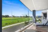 20 Catamaran Avenue, Shell Cove, NSW 2529-Image