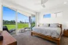 20 Catamaran Avenue, Shell Cove, NSW 2529-Image