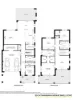 20 Catamaran Avenue, Shell Cove, NSW 2529-Floorplan