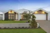 20 Catherine Circuit, Middle Ridge, Qld 4350