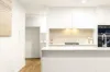 20 Catherine Circuit, Middle Ridge, Qld 4350-Image