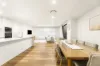 20 Catherine Circuit, Middle Ridge, Qld 4350-Image