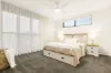 20 Catherine Circuit, Middle Ridge, Qld 4350-Image