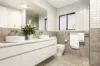 20 Catherine Circuit, Middle Ridge, Qld 4350-Image