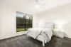 20 Catherine Circuit, Middle Ridge, Qld 4350-Image