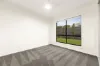 20 Catherine Circuit, Middle Ridge, Qld 4350-Image
