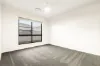 20 Catherine Circuit, Middle Ridge, Qld 4350-Image
