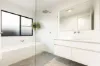 20 Catherine Circuit, Middle Ridge, Qld 4350-Image