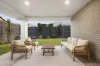 20 Catherine Circuit, Middle Ridge, Qld 4350-Image