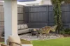 20 Catherine Circuit, Middle Ridge, Qld 4350-Image