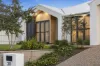 20 Catherine Circuit, Middle Ridge, Qld 4350-Image