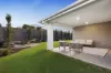 20 Catherine Circuit, Middle Ridge, Qld 4350-Image