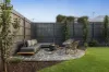 20 Catherine Circuit, Middle Ridge, Qld 4350-Image