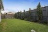 20 Catherine Circuit, Middle Ridge, Qld 4350-Image
