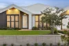 20 Catherine Circuit, Middle Ridge, Qld 4350-Image