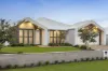 20 Catherine Circuit, Middle Ridge, Qld 4350-Image