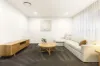 20 Catherine Circuit, Middle Ridge, Qld 4350-Image