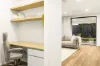 20 Catherine Circuit, Middle Ridge, Qld 4350-Image