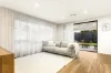20 Catherine Circuit, Middle Ridge, Qld 4350-Image