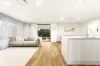 20 Catherine Circuit, Middle Ridge, Qld 4350-Image