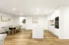 20 Catherine Circuit, Middle Ridge, Qld 4350-Image