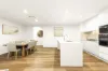 20 Catherine Circuit, Middle Ridge, Qld 4350-Image
