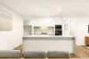 20 Catherine Circuit, Middle Ridge, Qld 4350-Image