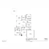 20 Catherine Circuit, Middle Ridge, Qld 4350-Floorplan