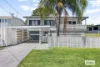 20 Cathne Street, Cooee Bay, Qld 4703