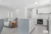 20 Cathne Street, Cooee Bay, Qld 4703-Image