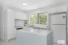 20 Cathne Street, Cooee Bay, Qld 4703-Image