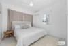 20 Cathne Street, Cooee Bay, Qld 4703-Image